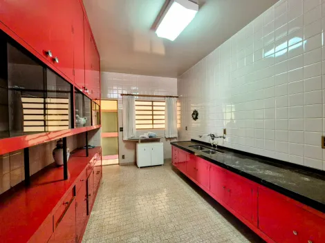 imagem 4 - Casa - Padrão imagem 4 - Casa - Padrão