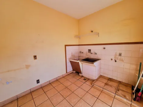 imagem 5 - Casa - Padrão imagem 5 - Casa - Padrão