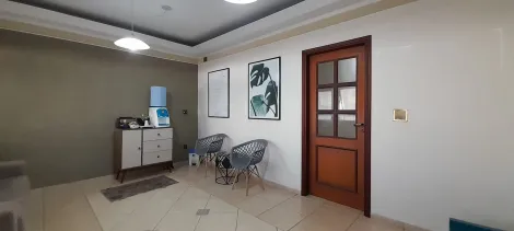 imagem 1 - Comercial - Sala comercial imagem 1 - Comercial - Sala comercial