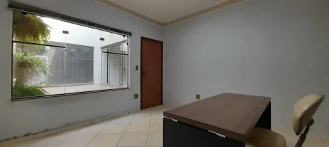 imagem 2 - Comercial - Sala comercial imagem 2 - Comercial - Sala comercial