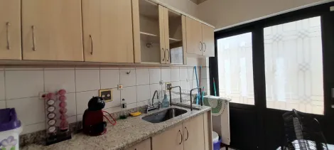 imagem 5 - Comercial - Sala comercial imagem 5 - Comercial - Sala comercial