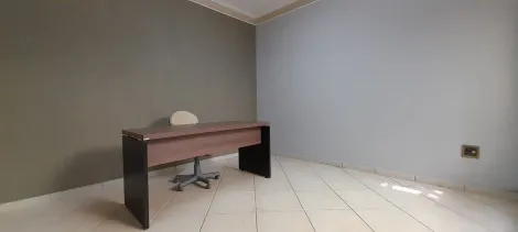 imagem 4 - Comercial - Sala comercial imagem 4 - Comercial - Sala comercial