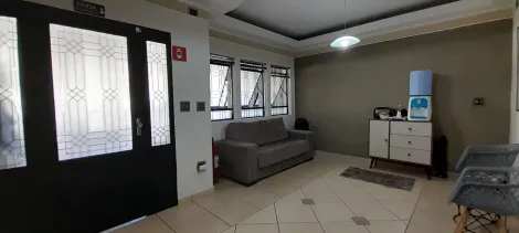 imagem 1 - Comercial - Sala comercial imagem 1 - Comercial - Sala comercial