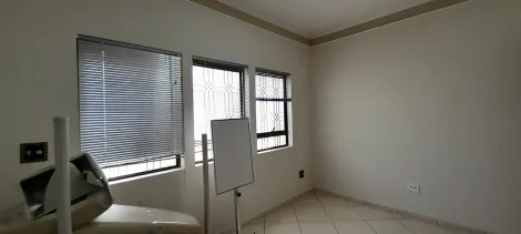 imagem 2 - Comercial - Sala comercial imagem 2 - Comercial - Sala comercial