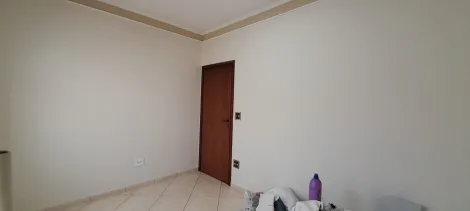 imagem 3 - Comercial - Sala comercial imagem 3 - Comercial - Sala comercial