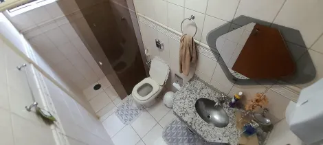 imagem 5 - Comercial - Sala comercial imagem 5 - Comercial - Sala comercial