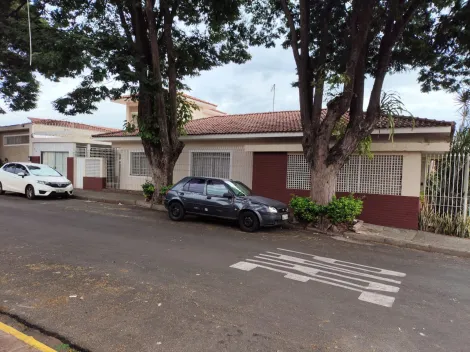 imagem 1 - Residência em Otima localização - Esquina imagem 1 - Residência em Otima localização - Esquina
