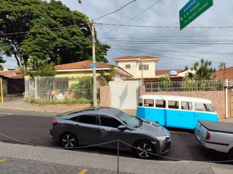 imagem 2 - Residência em Otima localização - Esquina imagem 2 - Residência em Otima localização - Esquina