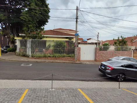 imagem 3 - Residência em Otima localização - Esquina imagem 3 - Residência em Otima localização - Esquina