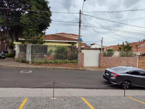 imagem 4 - Residência em Otima localização - Esquina imagem 4 - Residência em Otima localização - Esquina