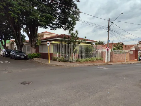 imagem 5 - Residência em Otima localização - Esquina imagem 5 - Residência em Otima localização - Esquina