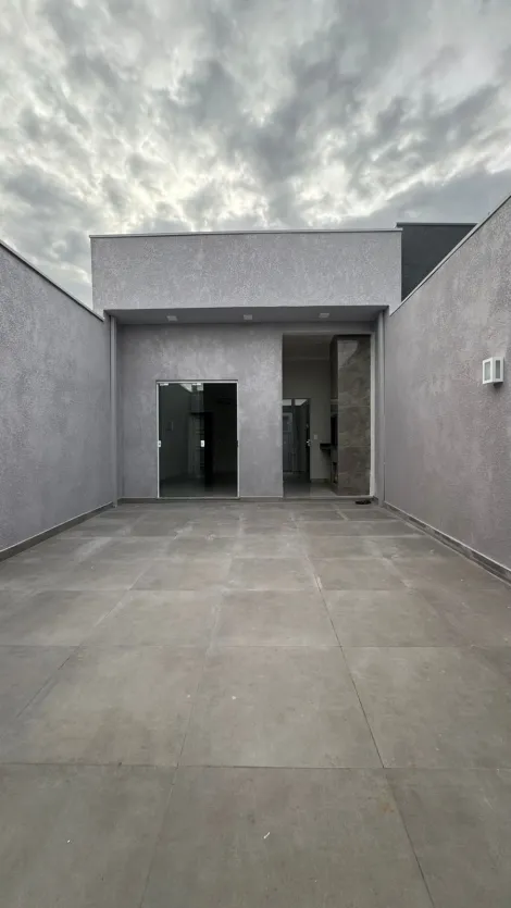 imagem 2 - Casa - Residência imagem 2 - Casa - Residência