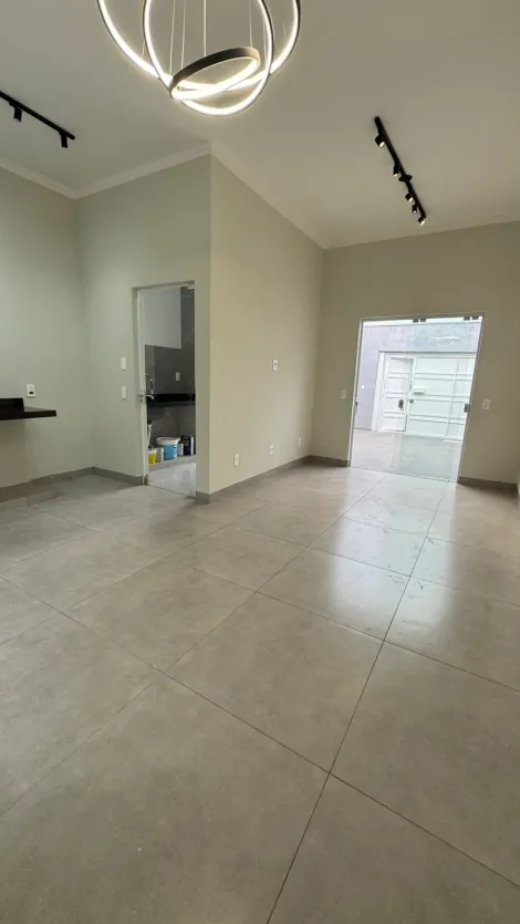 imagem 3 - Casa - Residência imagem 3 - Casa - Residência