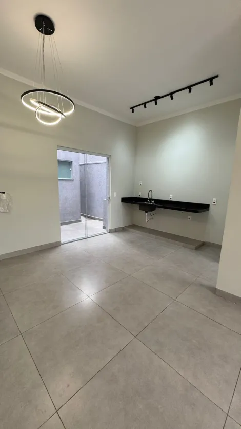 imagem 4 - Casa - Residência imagem 4 - Casa - Residência