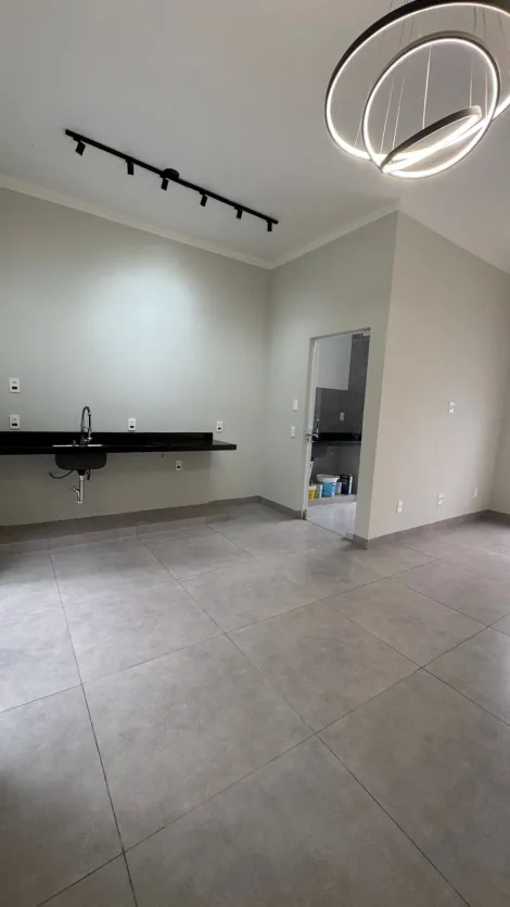 imagem 5 - Casa - Residência imagem 5 - Casa - Residência