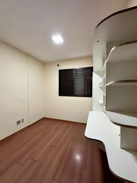 imagem 5 - TRIANON - LINDO APARTAMENTO COM 3 DORMITÓRIOS COMPLETO EM ARMÁRIOS imagem 5 - TRIANON - LINDO APARTAMENTO COM 3 DORMITÓRIOS COMPLETO EM ARMÁRIOS