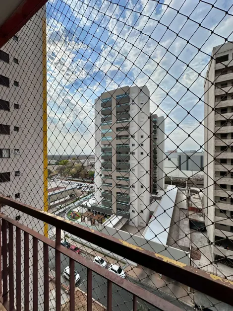 imagem 4 - TRIANON - LINDO APARTAMENTO COM 3 DORMITÓRIOS COMPLETO EM ARMÁRIOS imagem 4 - TRIANON - LINDO APARTAMENTO COM 3 DORMITÓRIOS COMPLETO EM ARMÁRIOS