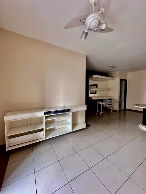 imagem 3 - TRIANON - LINDO APARTAMENTO COM 3 DORMITÓRIOS COMPLETO EM ARMÁRIOS imagem 3 - TRIANON - LINDO APARTAMENTO COM 3 DORMITÓRIOS COMPLETO EM ARMÁRIOS