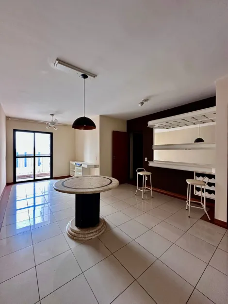 imagem 2 - TRIANON - LINDO APARTAMENTO COM 3 DORMITÓRIOS COMPLETO EM ARMÁRIOS imagem 2 - TRIANON - LINDO APARTAMENTO COM 3 DORMITÓRIOS COMPLETO EM ARMÁRIOS