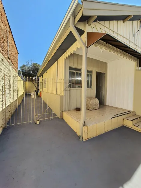imagem 1 - Casa - Padrão imagem 1 - Casa - Padrão