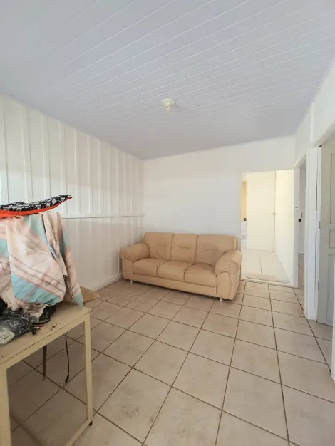 imagem 2 - Casa - Padrão imagem 2 - Casa - Padrão