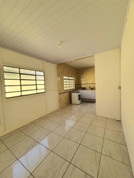 imagem 3 - Casa - Padrão imagem 3 - Casa - Padrão