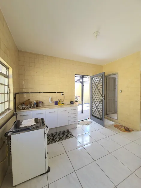 imagem 5 - Casa - Padrão imagem 5 - Casa - Padrão