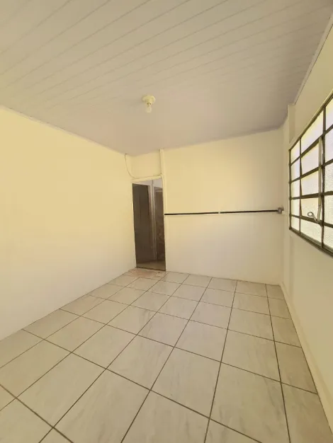 imagem 4 - Casa - Padrão imagem 4 - Casa - Padrão