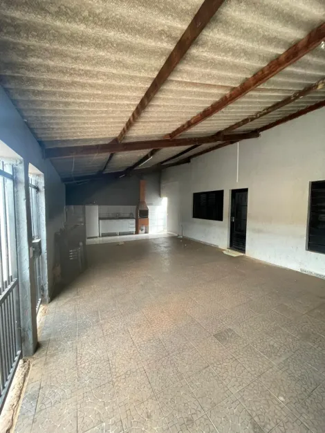 imagem 1 - Casa - Residência imagem 1 - Casa - Residência