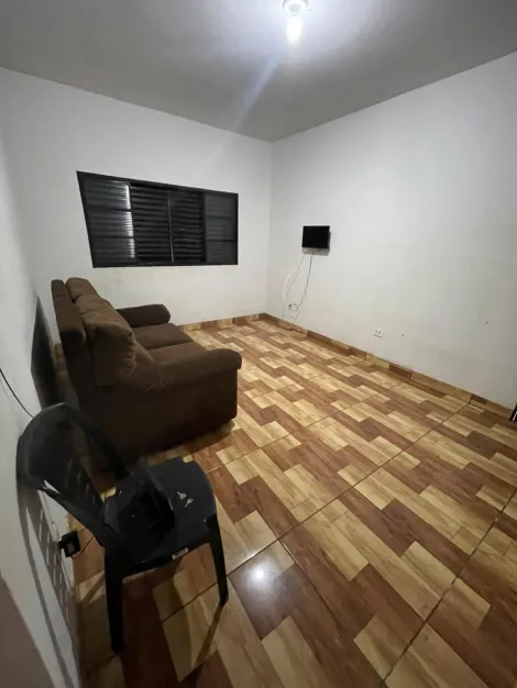 imagem 2 - Casa - Residência imagem 2 - Casa - Residência