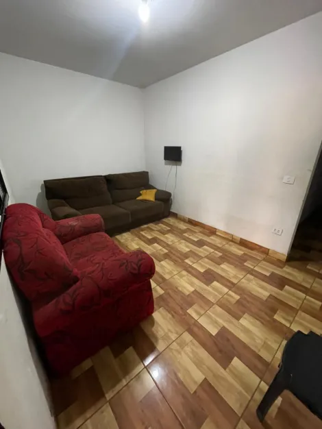 imagem 3 - Casa - Residência imagem 3 - Casa - Residência