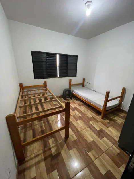imagem 4 - Casa - Residência imagem 4 - Casa - Residência