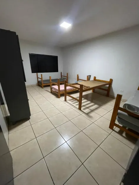 imagem 5 - Casa - Residência imagem 5 - Casa - Residência