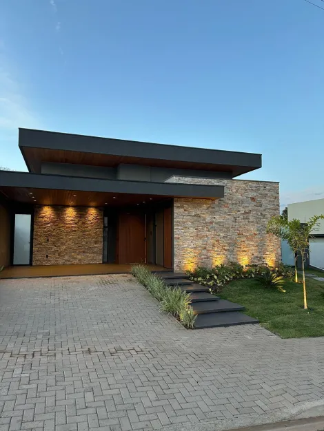 imagem 2 - Linda casa no TAMBORÉ - 3 DORMITÓRIOS, TODA CLIMATIZADA E GOURMET INTEGRADO! imagem 2 - Linda casa no TAMBORÉ - 3 DORMITÓRIOS, TODA CLIMATIZADA E GOURMET INTEGRADO!
