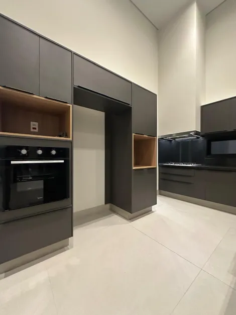 imagem 5 - Linda casa no TAMBORÉ - 3 DORMITÓRIOS, TODA CLIMATIZADA E GOURMET INTEGRADO! imagem 5 - Linda casa no TAMBORÉ - 3 DORMITÓRIOS, TODA CLIMATIZADA E GOURMET INTEGRADO!