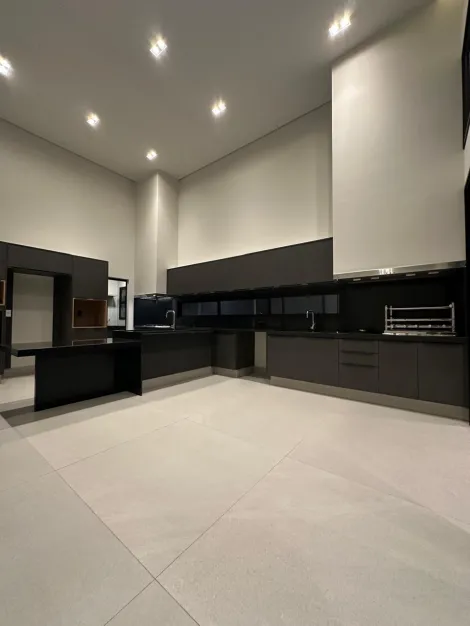 imagem 4 - Linda casa no TAMBORÉ - 3 DORMITÓRIOS, TODA CLIMATIZADA E GOURMET INTEGRADO! imagem 4 - Linda casa no TAMBORÉ - 3 DORMITÓRIOS, TODA CLIMATIZADA E GOURMET INTEGRADO!