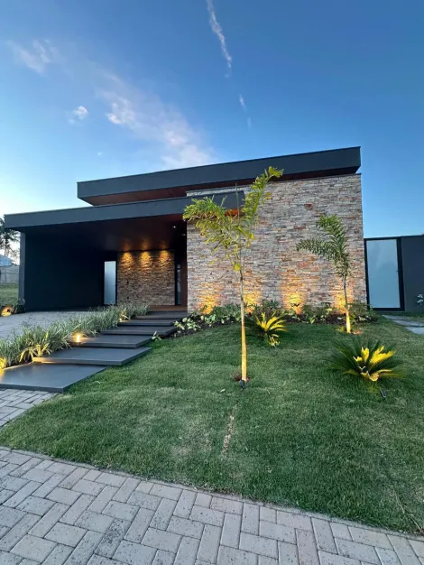 imagem 3 - Linda casa no TAMBORÉ - 3 DORMITÓRIOS, TODA CLIMATIZADA E GOURMET INTEGRADO! imagem 3 - Linda casa no TAMBORÉ - 3 DORMITÓRIOS, TODA CLIMATIZADA E GOURMET INTEGRADO!