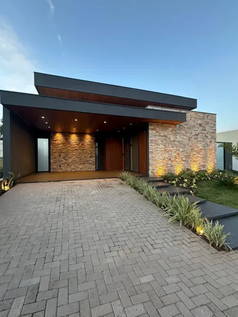 imagem 1 - Linda casa no TAMBORÉ - 3 DORMITÓRIOS, TODA CLIMATIZADA E GOURMET INTEGRADO! imagem 1 - Linda casa no TAMBORÉ - 3 DORMITÓRIOS, TODA CLIMATIZADA E GOURMET INTEGRADO!