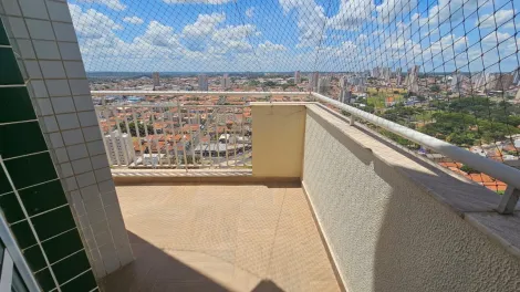 imagem 1 - Excelente Apartamento Duplex Edifício Arte Brasil imagem 1 - Excelente Apartamento Duplex Edifício Arte Brasil