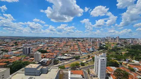 imagem 2 - Excelente Apartamento Duplex Edifício Arte Brasil imagem 2 - Excelente Apartamento Duplex Edifício Arte Brasil