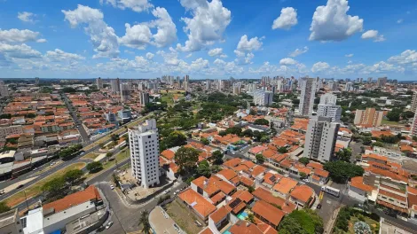 imagem 4 - Excelente Apartamento Duplex Edifício Arte Brasil imagem 4 - Excelente Apartamento Duplex Edifício Arte Brasil