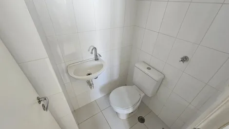 imagem 5 - Excelente Apartamento Duplex Edifício Arte Brasil imagem 5 - Excelente Apartamento Duplex Edifício Arte Brasil