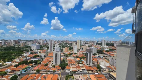 imagem 3 - Excelente Apartamento Duplex Edifício Arte Brasil imagem 3 - Excelente Apartamento Duplex Edifício Arte Brasil