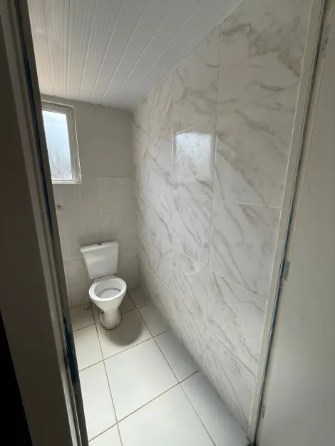 imagem 4 - Lindo apartamento TÉRREO no residencial MANACÁS! imagem 4 - Lindo apartamento TÉRREO no residencial MANACÁS!