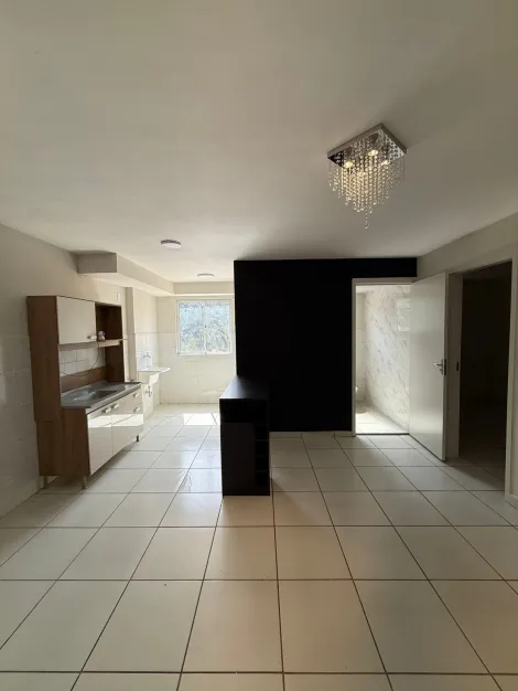 imagem 3 - Lindo apartamento TÉRREO no residencial MANACÁS! imagem 3 - Lindo apartamento TÉRREO no residencial MANACÁS!