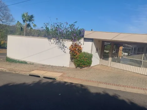 imagem 1 - Casa de esquina à venda - Samambaia imagem 1 - Casa de esquina à venda - Samambaia