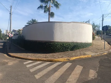 imagem 2 - Casa de esquina à venda - Samambaia imagem 2 - Casa de esquina à venda - Samambaia