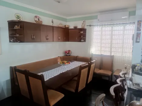 imagem 4 - Casa de esquina à venda - Samambaia imagem 4 - Casa de esquina à venda - Samambaia