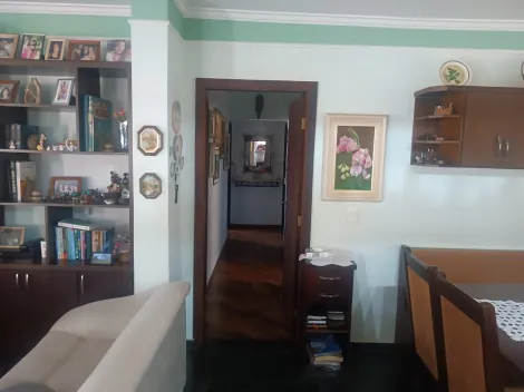 imagem 5 - Casa de esquina à venda - Samambaia imagem 5 - Casa de esquina à venda - Samambaia