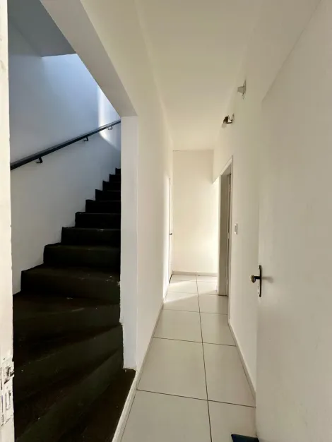 imagem 4 - Comercial - Casa imagem 4 - Comercial - Casa